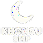 Майнкрафт сервер 38.46.216.58:25573
