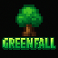 Майнкрафт сервер play.green-fall.pp.ua