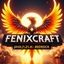 Майнкрафт сервер fenixcraft.vultam.host