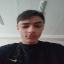 Майнкрафт сервер zincsmp.mc.land:30421