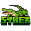 Майнкрафт сервер play.syrex.com.tr