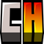 Майнкрафт сервер play.cobblemonhunter.xyz
