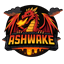 Майнкрафт сервер play.ashwake.world
