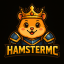 Майнкрафт сервер oyna.hamstermc.com.tr