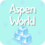 Майнкрафт сервер aspenworld.b2t.world