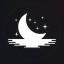 Майнкрафт сервер ds.mcmagic.space