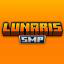 Майнкрафт сервер play.lunaris.my.id