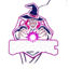 Майнкрафт сервер covenmc.com