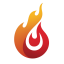 Майнкрафт сервер embersmp.space