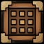 Майнкрафт сервер f9.joinserver.xyz:25840