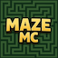 Майнкрафт сервер mazemc.org