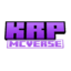 Майнкрафт сервер play.krposting.fun