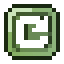 Майнкрафт сервер mc.olymp-world.com