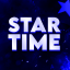Майнкрафт сервер startime.su