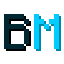 Майнкрафт сервер blackmine.fun