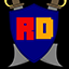 Майнкрафт сервер play.ruldin.net