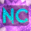 Майнкрафт сервер mc.nordcrystal.ru