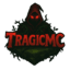 Майнкрафт сервер tragicmc.net:25615