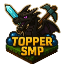 Майнкрафт сервер toppersmp.minerack.fun
