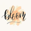 Майнкрафт сервер bloom.playsurvival.me:25600