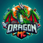 Майнкрафт сервер play.dragonmc.net:25791