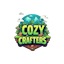 Майнкрафт сервер cozycrafters.mc.gg