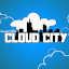 Майнкрафт сервер cloudcityrp.mc.gg