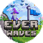 Майнкрафт сервер play.everwaves.net