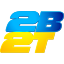 Майнкрафт сервер 2b2t.com.ua