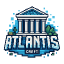 Майнкрафт сервер atlantiscraft.craftserv.ovh:25566