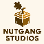 Майнкрафт сервер play.nutgang.be