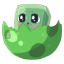 Майнкрафт сервер slimemc.de
