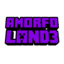 Майнкрафт сервер amorfoland.ddns.net