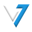 Майнкрафт сервер play.velotycraft.net:25779