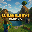 Майнкрафт сервер play.classicraft.org