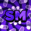 Майнкрафт сервер play.smashsmp.fun:25576