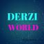 Майнкрафт сервер play.derziworld.ru