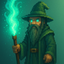 Майнкрафт сервер mc.neocraftia.ru