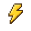 Майнкрафт сервер mc.blockbolt.gg
