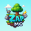 Майнкрафт сервер play.zapmc.fun