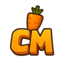Майнкрафт сервер play.carrotmc.fun:25685
