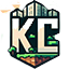 Майнкрафт сервер play.kentcraft.com.tr:25566
