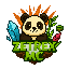 Майнкрафт сервер play.zetrex.net