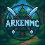 Майнкрафт сервер arkenmc.com