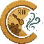 Майнкрафт сервер mc.chronorealms.it