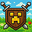 Майнкрафт сервер mineshield.su