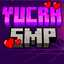 Майнкрафт сервер yucra.panelfast.my.id:19132