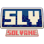 Майнкрафт сервер play.solvane.net:25567