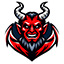 Майнкрафт сервер oyna.minehell.org