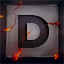 Майнкрафт сервер play.diorite.co